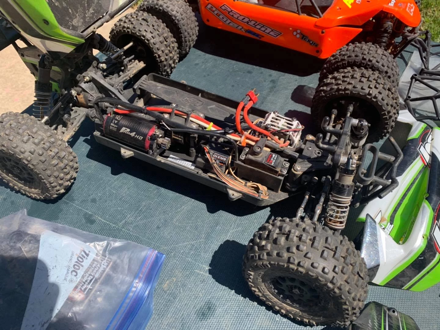 Scale By Chris Sales 2022 -Scale By Chris Sales 2022 1