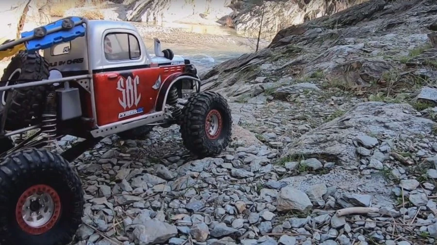 Scale By Chris Sales 2022 -Scale By Chris Sales 2022 3