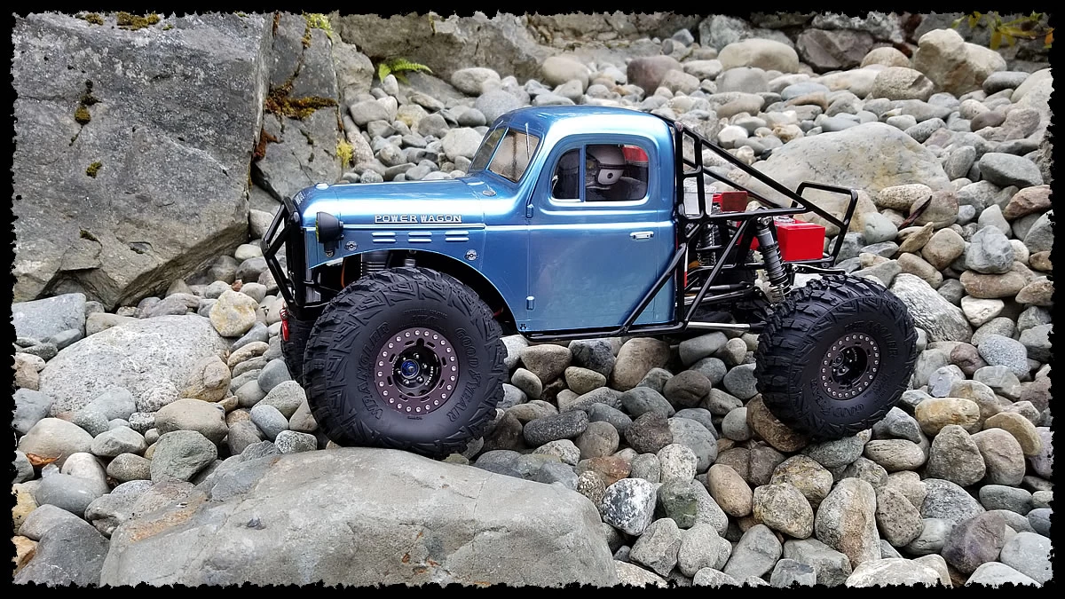 Scale By Chris Sales 2022 -Scale By Chris Sales 2022 4