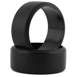 Reve D AS-01 HG Drift Tire (2)