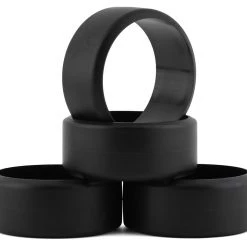 Reve D AS-01 HG Drift Tire (4)