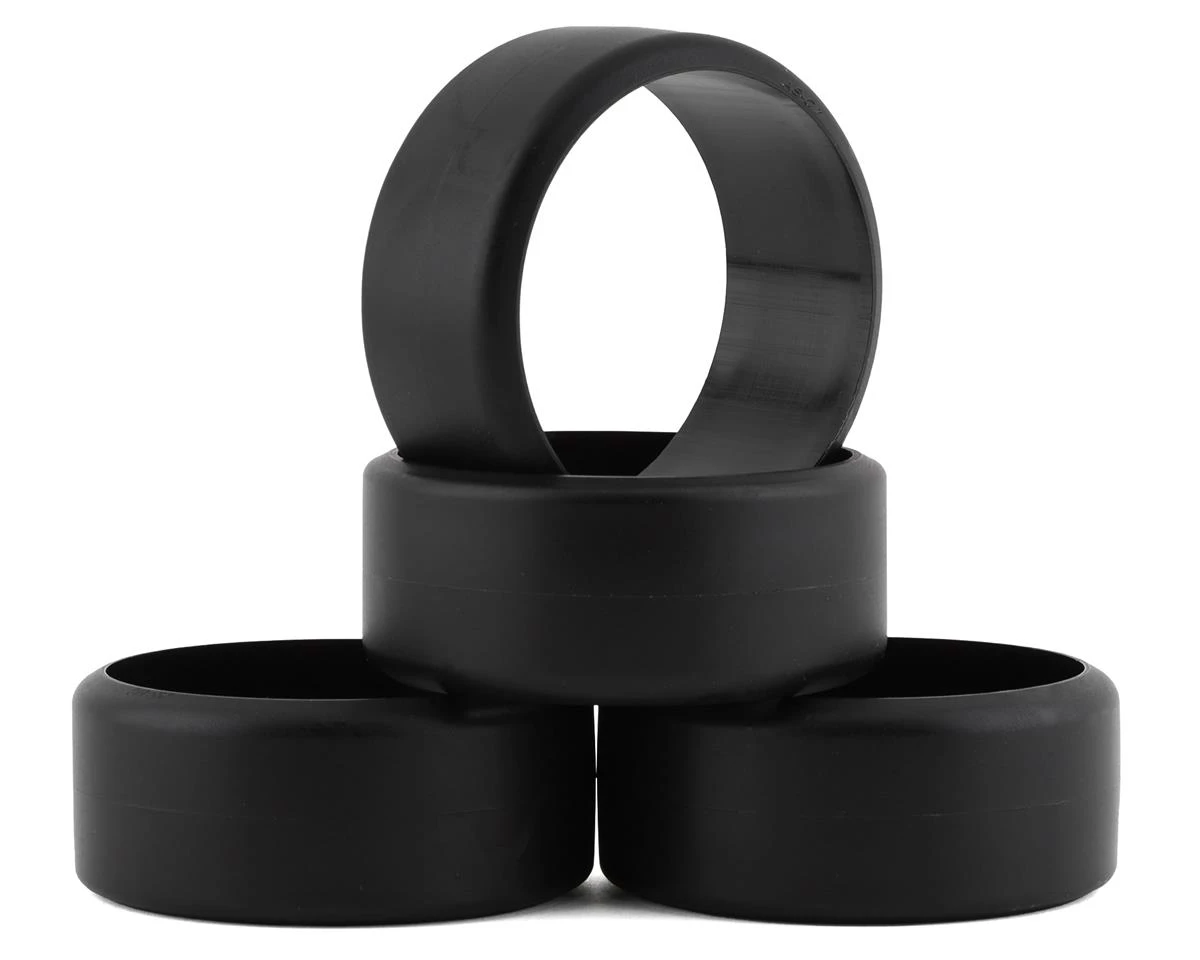 Reve D AS-01 HG Drift Tire (4) 3 Reve D AS-01 HG Drift Tire (4)