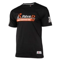 Reve D Limited Edition 2021 T-Shirt (S)