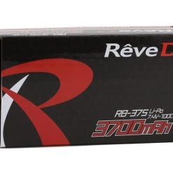 Scale By Chris Sales 2022 -Scale By Chris Sales 2022 rv rb 37sa 1