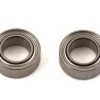 Reve D 4x7x2.5mm Ball Bearing (2) -Scale By Chris Sales 2022 rv rbb 74 2