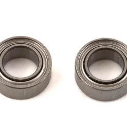 Reve D 4x7x2.5mm Ball Bearing (2)