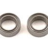 Reve D 5x8x2.5mm Ball Bearing (2) -Scale By Chris Sales 2022 rv rbb 85 2