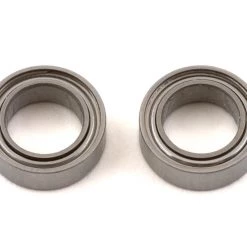 Reve D 5x8x2.5mm Ball Bearing (2)