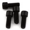 Reve D 2x5mm Socket Head Cap Screw (4) -Scale By Chris Sales 2022 rv rc 001