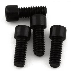Scale By Chris Sales 2022 50 Reve D 2x5mm Socket Head Cap Screw (4)