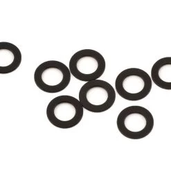 Reve D 4x7x0.5mm POM Spacer (8)