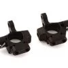 Reve D ASL Front Steering Kunckle Set