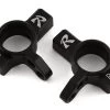Reve D Aluminum SG Front Knuckle Set -Scale By Chris Sales 2022 rv rd 001sg