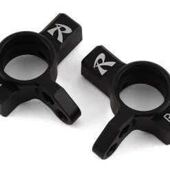 Reve D Aluminum SG Front Knuckle Set