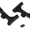 Reve D ASL Front Lower Arm Set 1 Reve D ASL Front Lower Arm Set -Scale By Chris Sales 2022 rv rd 002