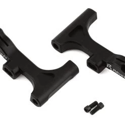 Reve D ASL Front Lower Arm Set