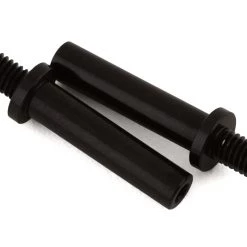 Reve D Aluminum Knuckle Stopper (2) (3.5mm)