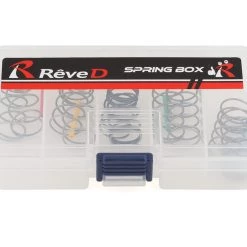 Scale By Chris Sales 2022 -Scale By Chris Sales 2022 rv rd 006as 1