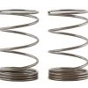 Reve D 2WS Front 26mm Springs (2) -Scale By Chris Sales 2022 rv rd 006f