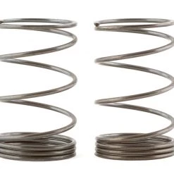 Reve D 2WS Front 26mm Springs (2)