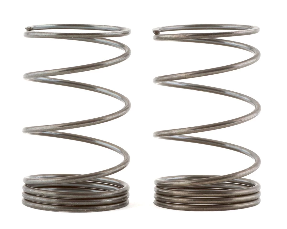 Reve D 2WS Front 26mm Springs (2) 3 Reve D 2WS Front 26mm Springs (2)