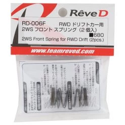 Scale By Chris Sales 2022 -Scale By Chris Sales 2022 rv rd 006f 1