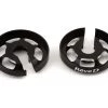 Reve D Aluminum Spring Retainer (2) (0mm Offset)