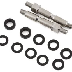 Reve D RD-008 Maintenance Set