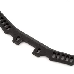 Reve D Dry Carbon Front HG Conversion Shock Tower (For RD-008)