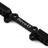 Reve D Aluminum Front Upper Arm Mount (For RD-008) -Scale By Chris Sales 2022 rv rd 008um