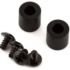 Reve D HT Rear Lower Suspension Arm Maintenance Set