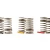 Reve D PC Rear 32mm Spring Set w/Storage Box (3 Pairs) -Scale By Chris Sales 2022 rv rd 010as