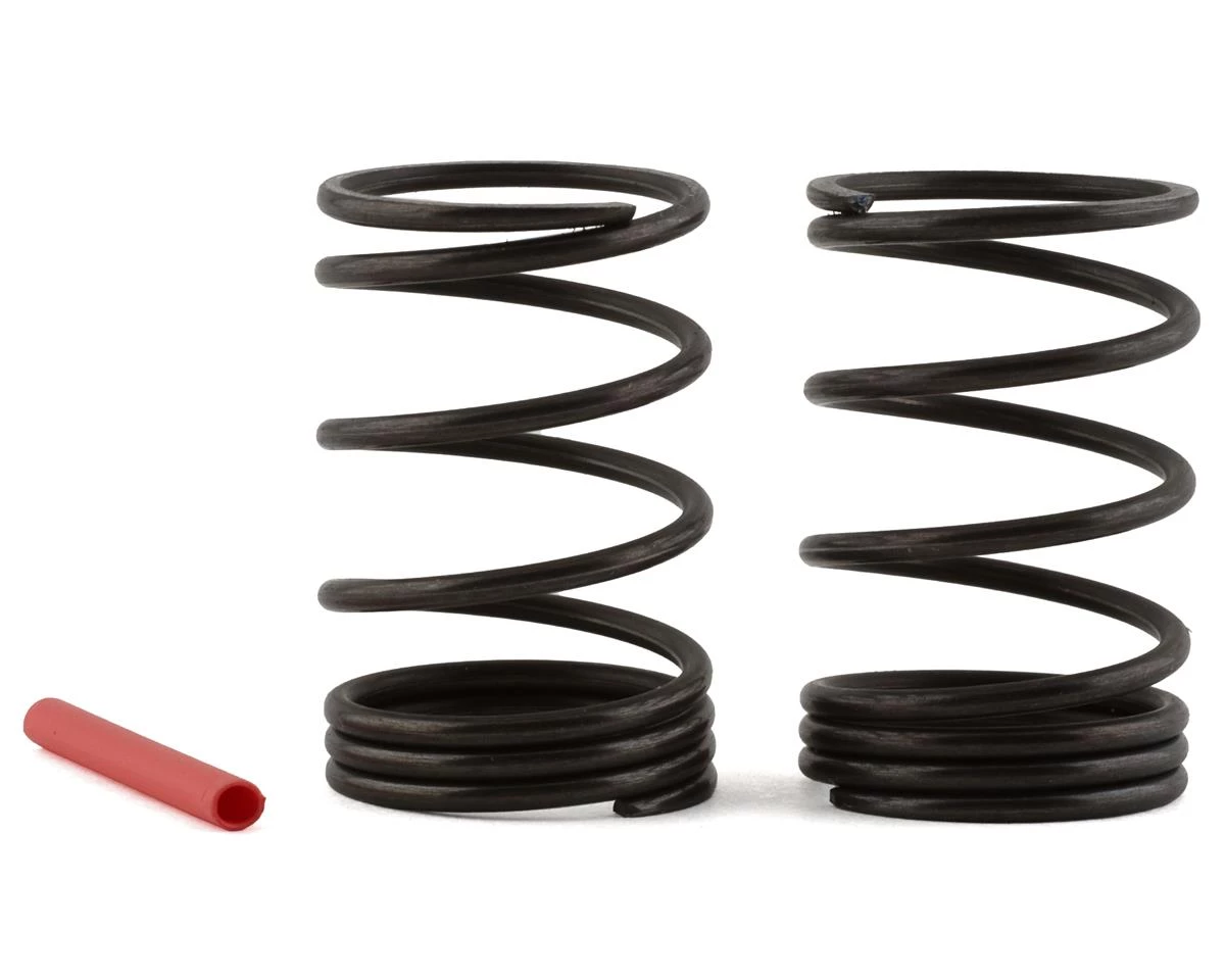 Reve D "R-Tune" 2WS 26mm Front Spring (Hard) (2) 3 Reve D "R-Tune" 2WS 26mm Front Spring (Hard) (2)