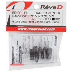 Scale By Chris Sales 2022 -Scale By Chris Sales 2022 rv rd 011fh 1