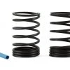 Reve D "R-Tune" 2WS 26mm Front Spring (Soft) (2) -Scale By Chris Sales 2022 rv rd 011fs