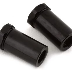 Reve D Aluminum Bell Crank Post (For RD-014BC)