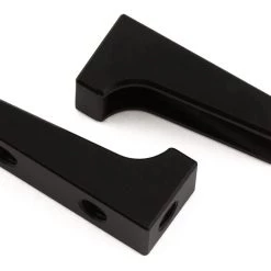 Reve D Aluminum Servo Mount