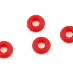 Reve D RS O-Ring Set (4)