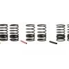 Reve D "R-Tune" PC Rear 29mm Spring Set w/Storage Box (3 Pairs) 1 Reve D "R-Tune" PC Rear 29mm Spring Set w/Storage Box (3 Pairs) -Scale By Chris Sales 2022 rv rd 016as