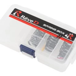 Scale By Chris Sales 2022 -Scale By Chris Sales 2022 rv rd 016as 1