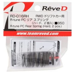 Scale By Chris Sales 2022 -Scale By Chris Sales 2022 rv rd 016rh 1