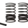 Reve D R-Tune PC Rear 29mm Spring (Medium/Black) (9 Turn) (2) 1 Reve D R-Tune PC Rear 29mm Spring (Medium/Black) (9 Turn) (2) -Scale By Chris Sales 2022 rv rd 016rm