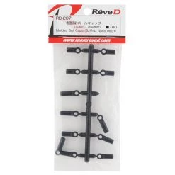 Scale By Chris Sales 2022 -Scale By Chris Sales 2022 rv rd 207 1