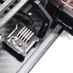 Scale By Chris Sales 2022 -Scale By Chris Sales 2022 rv rg rvx 1