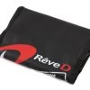 Reve D LiPo Safety Charge Bag (140x80x65mm) -Scale By Chris Sales 2022 rv rj 006
