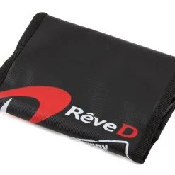 Reve D LiPo Safety Charge Bag (140x80x65mm)