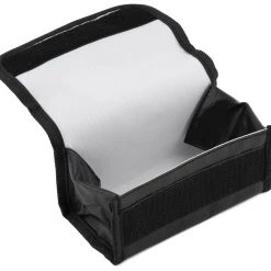 Scale By Chris Sales 2022 -Scale By Chris Sales 2022 rv rj 006 1