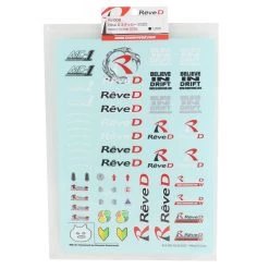 Scale By Chris Sales 2022 -Scale By Chris Sales 2022 rv rj 008 1