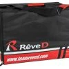 Reve D RC "BIG" Bag 1/10 Car Carrier 1 Reve D RC "BIG" Bag 1/10 Car Carrier -Scale By Chris Sales 2022 rv rj 009