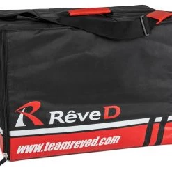 Reve D RC "BIG" Bag 1/10 Car Carrier